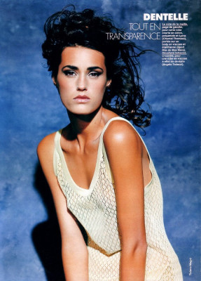 Yasmin Le Bon pic #94891