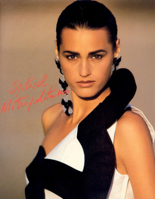 Yasmin Le Bon pic #647193