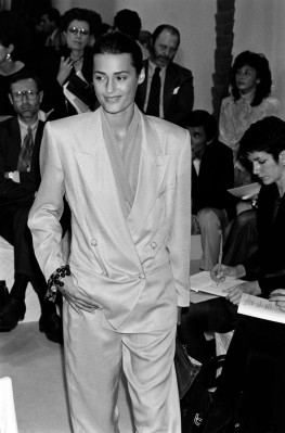 Yasmin Le Bon pic #1354338
