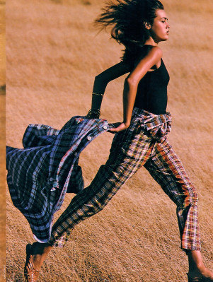 Yasmin Le Bon pic #376028