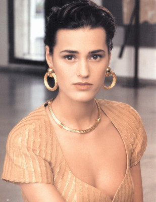Yasmin Le Bon pic #378941