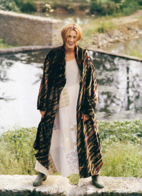 Yasmin Le Bon pic #380342