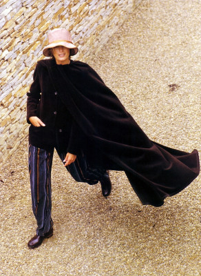 Yasmin Le Bon pic #380337