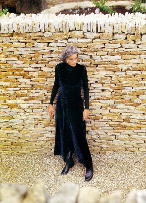 Yasmin Le Bon pic #380336