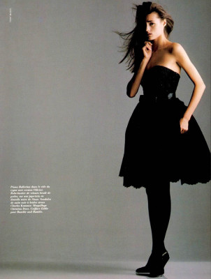 Yasmin Le Bon pic #377053