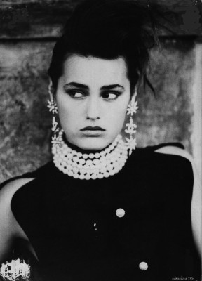 Yasmin Le Bon pic #376040