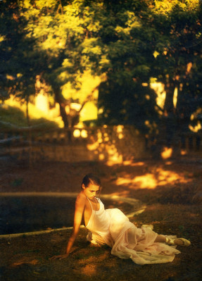 Yasmin Le Bon pic #374963