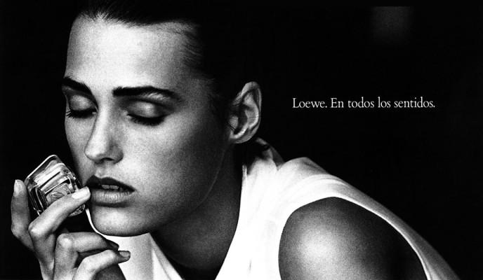 Yasmin Le Bon pic #70291