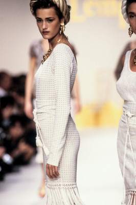 Yasmin Le Bon pic #1368043