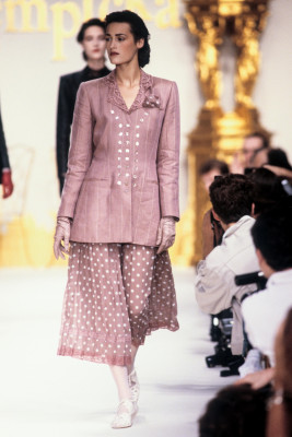 Yasmin Le Bon pic #1368042
