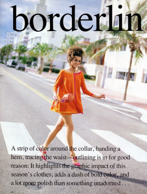Yasmin Le Bon pic #385435