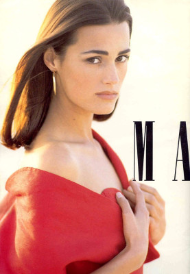 Yasmin Le Bon pic #411389