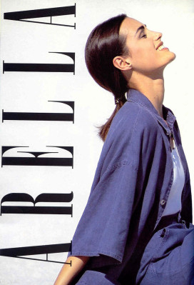 Yasmin Le Bon pic #411391