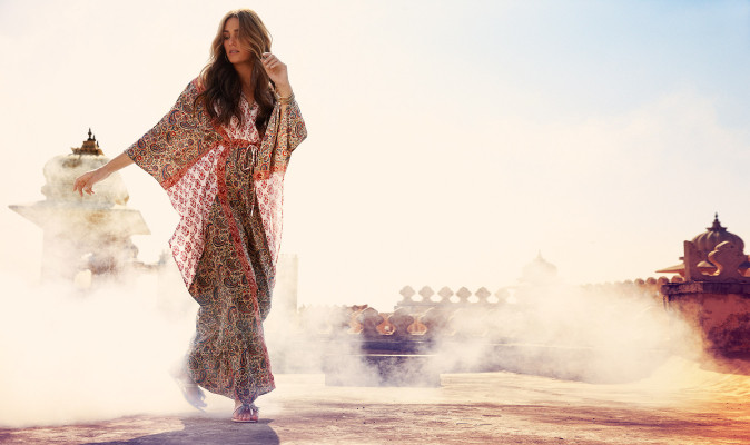 Yasmin Le Bon pic #1314812