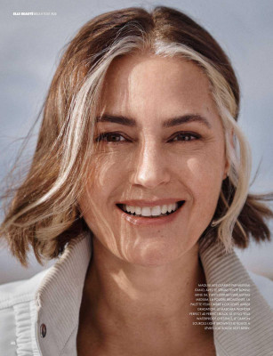 Yasmin Le Bon pic #1346135