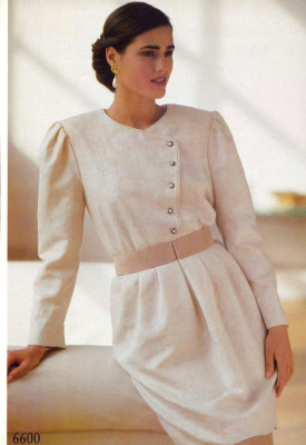 Yasmin Le Bon pic #411382