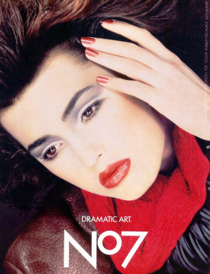 Yasmin Le Bon pic #411383