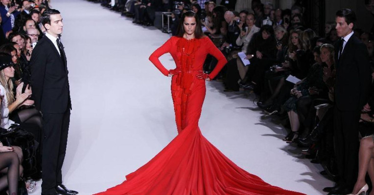 Yasmin Le Bon pic #1317413