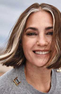 Yasmin Le Bon pic #1346134