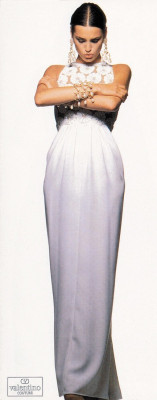 Yasmin Le Bon pic #377608
