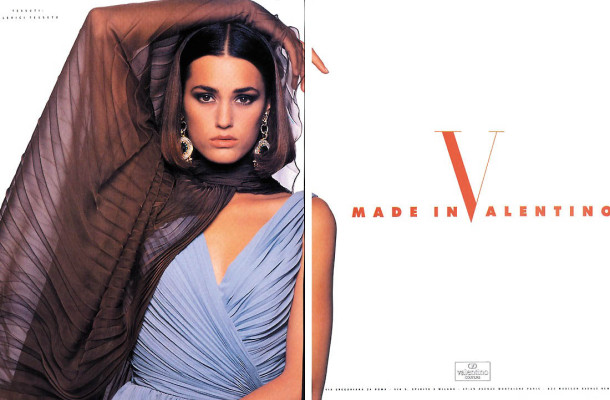 Yasmin Le Bon pic #377610