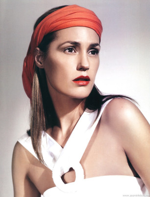 Yasmin Le Bon pic #644523