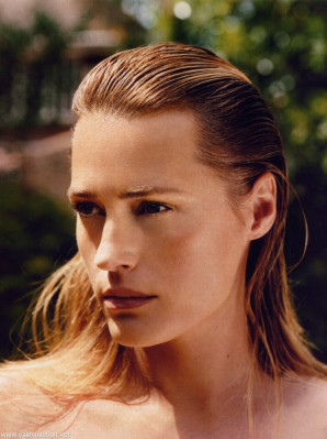 Yasmin Le Bon pic #207723