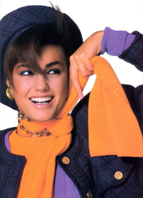 Yasmin Le Bon pic #374334