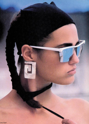 Yasmin Le Bon pic #374382