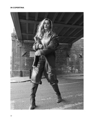Yasmin Le Bon pic #1327560