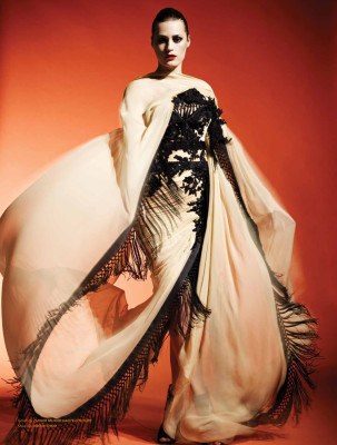 Yasmin Le Bon pic #692231