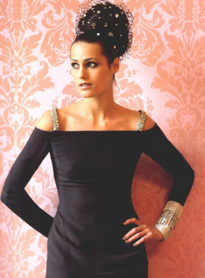 Yasmin Le Bon pic #374633