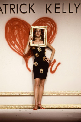 Yasmin Le Bon pic #1343356