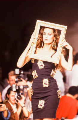 Yasmin Le Bon pic #1343357