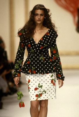 Yasmin Le Bon pic #1343358