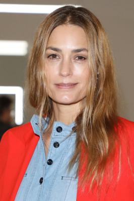 Yasmin Le Bon pic #1011120