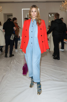 Yasmin Le Bon pic #1011091