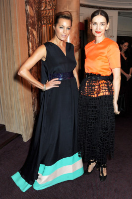 Yasmin Le Bon pic #652122