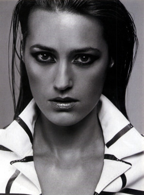 Yasmin Le Bon pic #94857