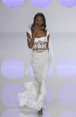 Yasmin Warsame pic #1124381