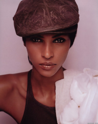 photo 6 in Yasmin gallery [id279287] 2010-08-19 00:00:00