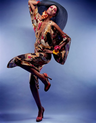 photo 7 in Warsame gallery [id278442] 2010-08-17 00:00:00