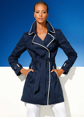 Yasmin Warsame pic #1124373