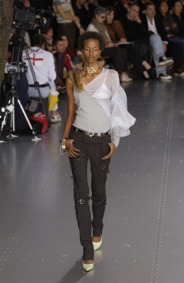 photo 21 in Yasmin Warsame gallery [id1124369] 2019-04-23 00:00:00