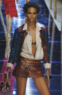 Yasmin Warsame pic #1124362