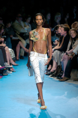 photo 20 in Warsame gallery [id1211639] 2020-04-13 00:00:00