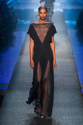 photo 22 in Yasmin Warsame gallery [id1211637] 2020-04-13 00:00:00