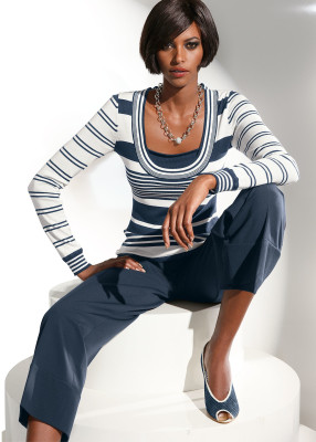 photo 23 in Yasmin Warsame gallery [id1211636] 2020-04-13 00:00:00