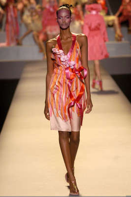 Yasmin Warsame pic #1211628