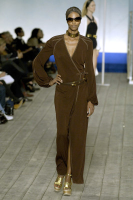 Yasmin Warsame pic #1211626